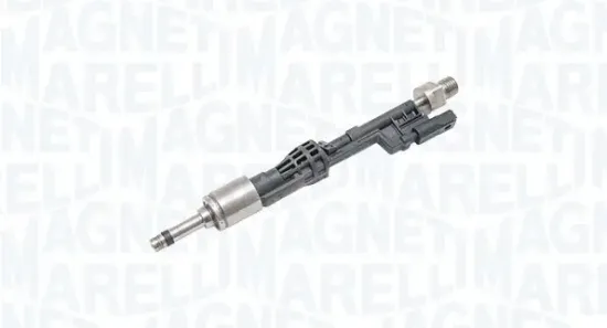 Einspritzventil MAGNETI MARELLI 805000000099 Bild Einspritzventil MAGNETI MARELLI 805000000099