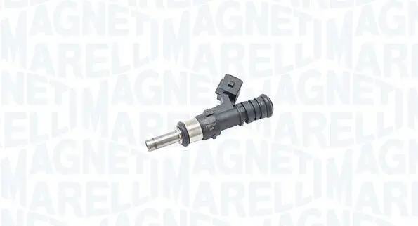 Einspritzventil MAGNETI MARELLI 805000000100