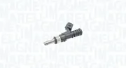 Einspritzventil MAGNETI MARELLI 805000000100