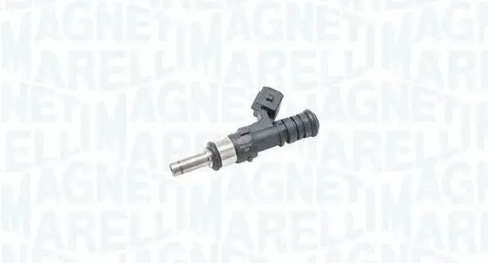 Einspritzventil MAGNETI MARELLI 805000000100 Bild Einspritzventil MAGNETI MARELLI 805000000100