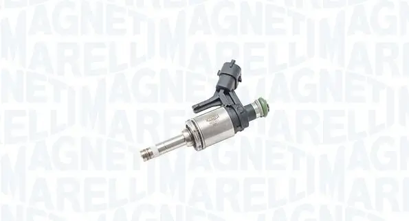 Einspritzventil MAGNETI MARELLI 805000000101