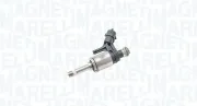 Einspritzventil MAGNETI MARELLI 805000000101