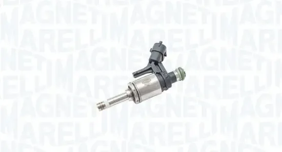 Einspritzventil MAGNETI MARELLI 805000000101 Bild Einspritzventil MAGNETI MARELLI 805000000101