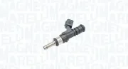 Einspritzventil MAGNETI MARELLI 805000000102