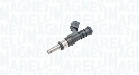 Einspritzventil MAGNETI MARELLI 805000000102 Bild Einspritzventil MAGNETI MARELLI 805000000102