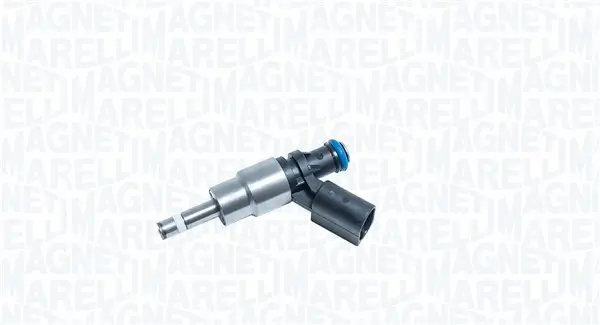 Einspritzventil MAGNETI MARELLI 805000000104