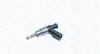 Einspritzventil MAGNETI MARELLI 805000000104