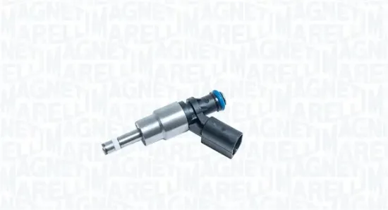 Einspritzventil MAGNETI MARELLI 805000000104 Bild Einspritzventil MAGNETI MARELLI 805000000104