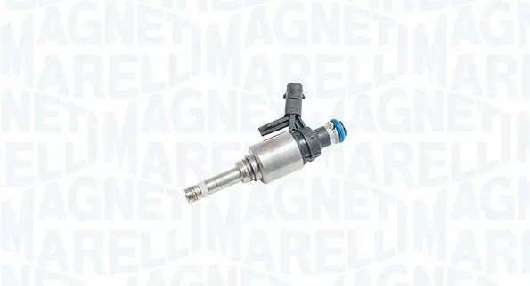 Einspritzventil MAGNETI MARELLI 805000000105