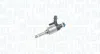 Einspritzventil MAGNETI MARELLI 805000000105