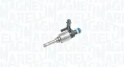 Einspritzventil MAGNETI MARELLI 805000000105