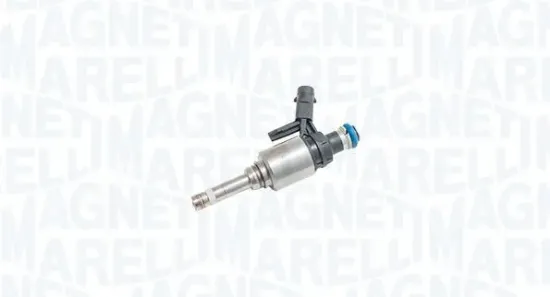 Einspritzventil MAGNETI MARELLI 805000000105 Bild Einspritzventil MAGNETI MARELLI 805000000105