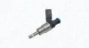Einspritzventil MAGNETI MARELLI 805000000107