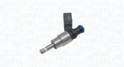 Einspritzventil MAGNETI MARELLI 805000000107
