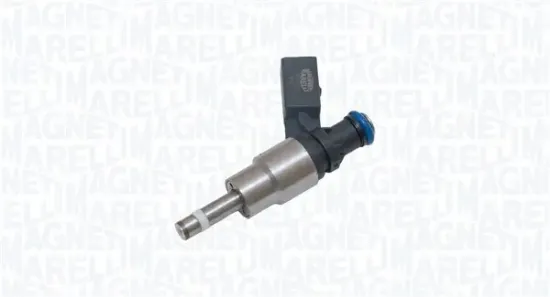 Einspritzventil MAGNETI MARELLI 805000000107 Bild Einspritzventil MAGNETI MARELLI 805000000107