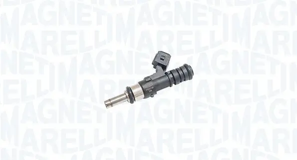 Einspritzventil MAGNETI MARELLI 805000000108