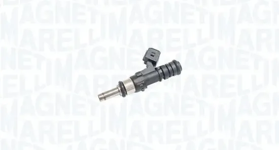 Einspritzventil MAGNETI MARELLI 805000000108 Bild Einspritzventil MAGNETI MARELLI 805000000108