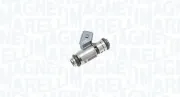 Einspritzventil MAGNETI MARELLI 805000000109