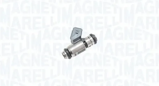 Einspritzventil MAGNETI MARELLI 805000000109 Bild Einspritzventil MAGNETI MARELLI 805000000109