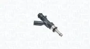 Einspritzventil MAGNETI MARELLI 805000000110