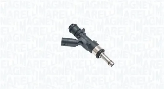 Einspritzventil MAGNETI MARELLI 805000000110 Bild Einspritzventil MAGNETI MARELLI 805000000110