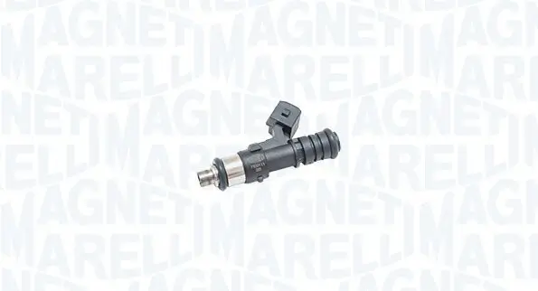 Einspritzventil MAGNETI MARELLI 805000000111