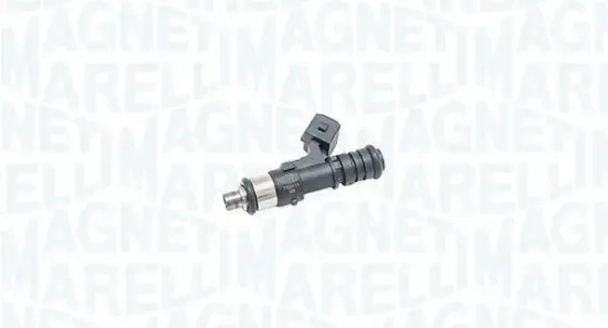 Einspritzventil MAGNETI MARELLI 805000000111 Bild Einspritzventil MAGNETI MARELLI 805000000111