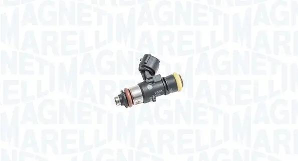 Einspritzventil MAGNETI MARELLI 805000000112