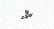 Einspritzventil MAGNETI MARELLI 805000000112