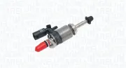 Einspritzventil MAGNETI MARELLI 805000000115