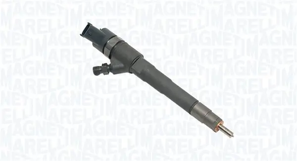 Einspritzventil MAGNETI MARELLI 805000000120
