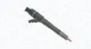 Einspritzventil MAGNETI MARELLI 805000000120