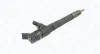 Einspritzventil MAGNETI MARELLI 805000000120 Bild Einspritzventil MAGNETI MARELLI 805000000120