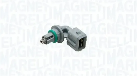 Sensor, Ansauglufttemperatur MAGNETI MARELLI 230016073067 Bild Sensor, Ansauglufttemperatur MAGNETI MARELLI 230016073067