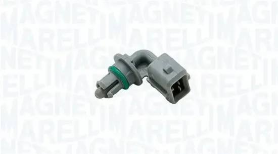 Sensor, Ansauglufttemperatur MAGNETI MARELLI 230016073047 Bild Sensor, Ansauglufttemperatur MAGNETI MARELLI 230016073047