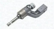 Einspritzventil MAGNETI MARELLI 805016315501