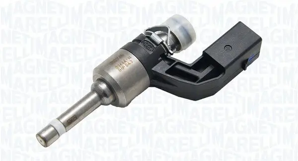 Einspritzventil MAGNETI MARELLI 805016315501