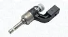 Einspritzventil MAGNETI MARELLI 805016315501 Bild Einspritzventil MAGNETI MARELLI 805016315501