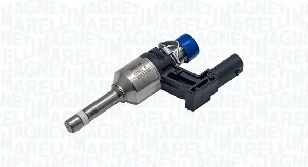 Einspritzventil MAGNETI MARELLI 805016365201