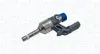 Einspritzventil MAGNETI MARELLI 805016364101