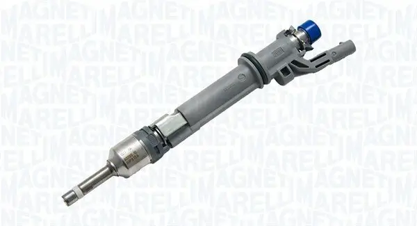 Einspritzventil MAGNETI MARELLI 805016364501