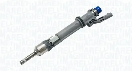 Einspritzventil MAGNETI MARELLI 805016364501 Bild Einspritzventil MAGNETI MARELLI 805016364501