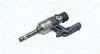 Einspritzventil MAGNETI MARELLI 805016365801