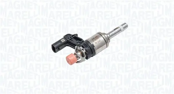 Einspritzventil MAGNETI MARELLI 805016246202