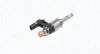 Einspritzventil MAGNETI MARELLI 805016246202
