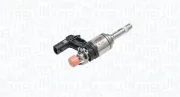 Einspritzventil MAGNETI MARELLI 805016246202