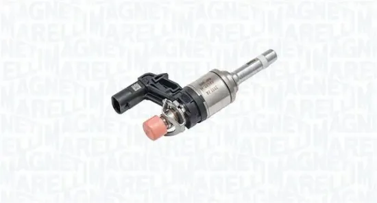 Einspritzventil MAGNETI MARELLI 805016246202 Bild Einspritzventil MAGNETI MARELLI 805016246202