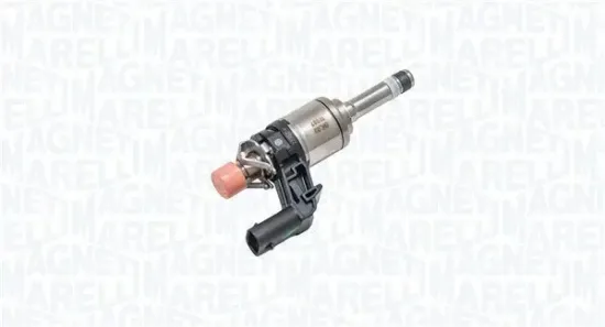 Einspritzventil MAGNETI MARELLI 805018635901 Bild Einspritzventil MAGNETI MARELLI 805018635901