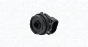 Sensor, Drosselklappenstellung MAGNETI MARELLI 215800192960