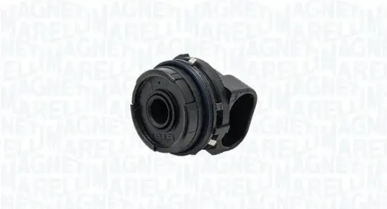 Sensor, Drosselklappenstellung MAGNETI MARELLI 215800192960 Bild Sensor, Drosselklappenstellung MAGNETI MARELLI 215800192960